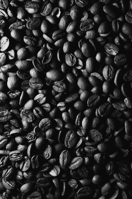 Bystrický espresso blend